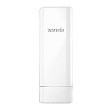 Access Point TENDA O3, 150 Mbit/s