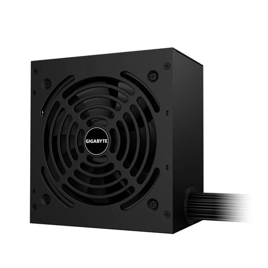 FUENTE DE PODER GIGABYTE GPP650G 80 PLUS GOLD