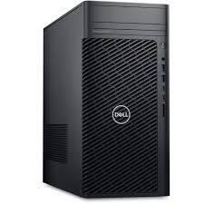 PC DELL PRECISION 3680 3000188275611.1. Core i9 14900, RAM 32GB. SSD 512 GB + SSD 1 TB, Nvidia RTX A1000, 8GB. W 11 Pro, Garantía 3Years Onsite.