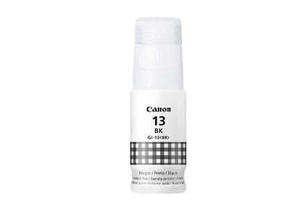 Tanque de Tinta. GI-13 BK 4695C001AA