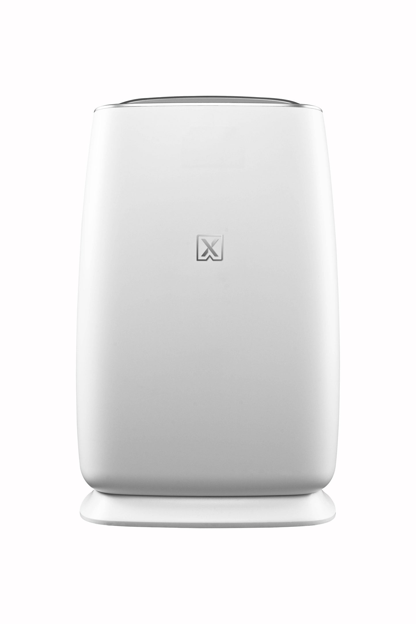 PURIFICADOR DE AIRE CUARTO XAIR 1
