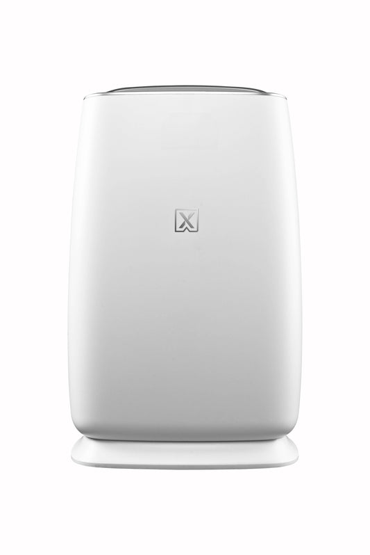 PURIFICADOR DE AIRE CUARTO XAIR 1