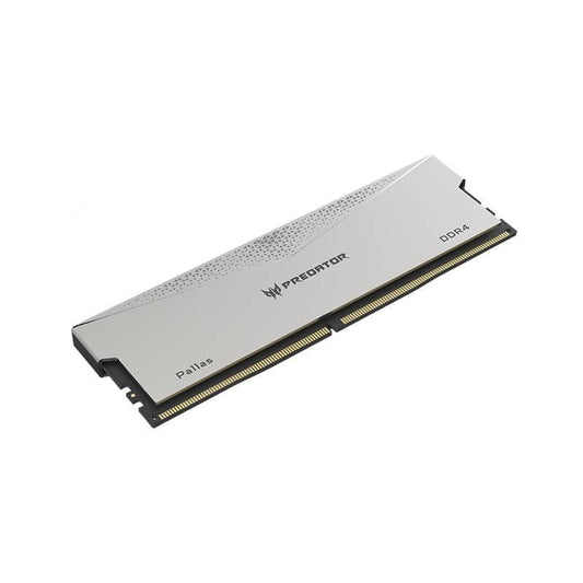 Memoria RAM  ACER BL.9BWWR.341, 16 GB, DDR4, 3600 MHz