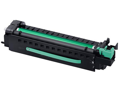 Tambor Samsung, SV168A, MLT-R358 Negro