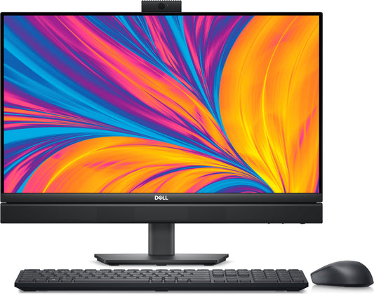 PC DELL OPTIPLEX 7420  OLBAI0i7s16512LAN3W DTG63. Core™ i7 14700, 16 GB, 512 GB, Garantía: 3 Years