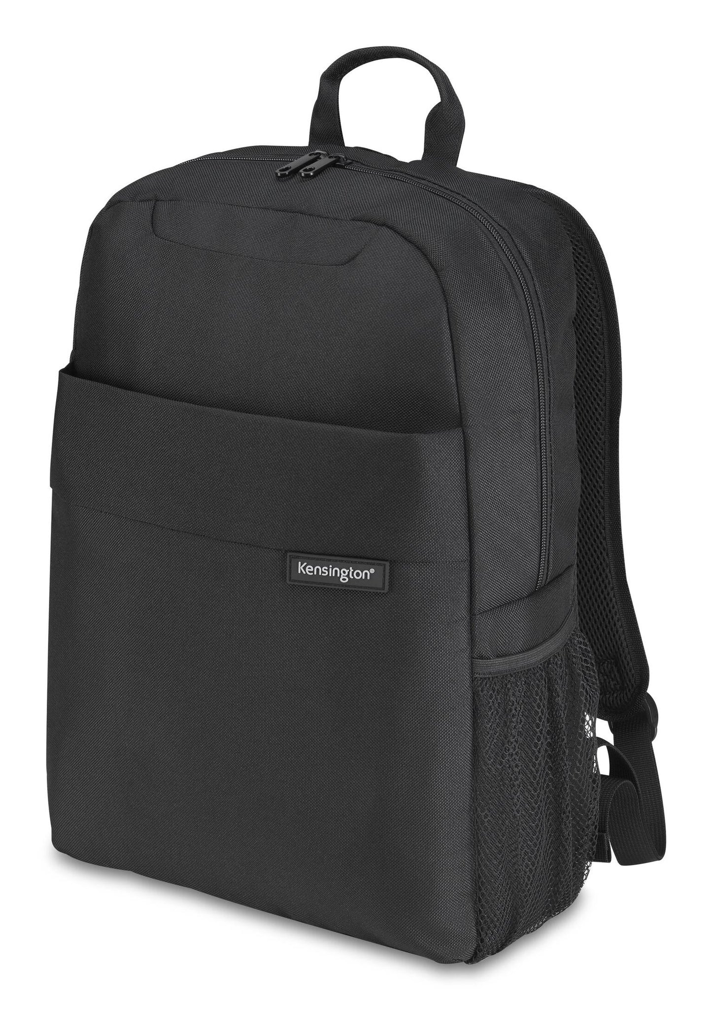 Mochila Simply Portable™ Lite 16 Negra K60389WW KENSINGTON.