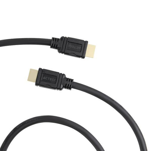 Cable HDMI a HDMI Linx Plus CH250 Acteck