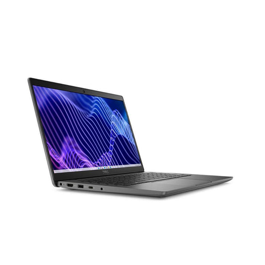 NB DELL LATITUDE 3550 3000184793258.1. Intel Core Ultra 5 125U. 16GB. 15,6 Pulgadas Full HD Disco Duro 512 GB. W11 Pro, Garantía 3 Años Onsite