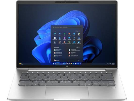 Computadora portátil HP ProBook 440 G11 (A41V8LT#ABM), Procesador Intel Core Ultra 5 125U, 8 GB RAM, SSD 512 GB, Windows 11 Pro, LCD 14 pulgadas
