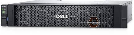 STORAGE DELL ME5024-FY26Q1-SSD